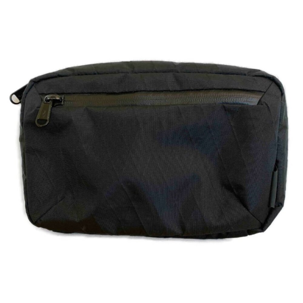 Go Sling Mini - Black